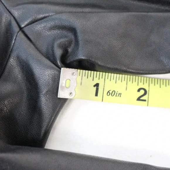 BABATON ladies pants - Picture 9 of 13